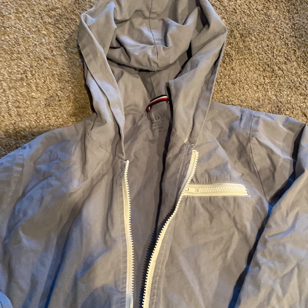 brandy melville jacket - Picture 2 of 2